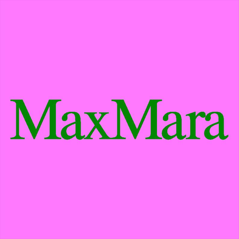 Max Mara Žilina